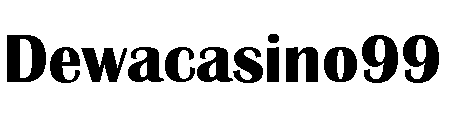 Dewacasino99